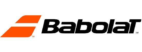 Sponsor 2