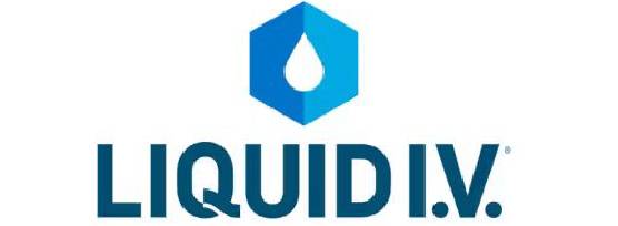 Sponsor 4